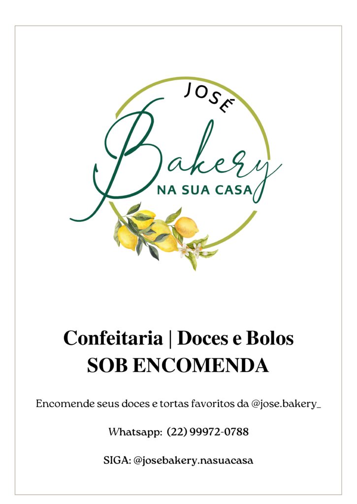 Bakery - Menu - Encomendas - 10.06_page-0001