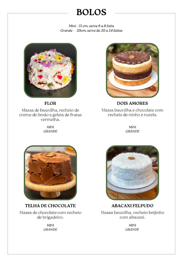 Bakery - Menu - Encomendas - 10.06_page-0002