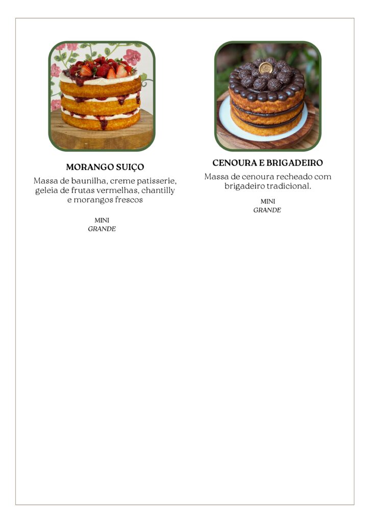Bakery - Menu - Encomendas - 10.06_page-0003