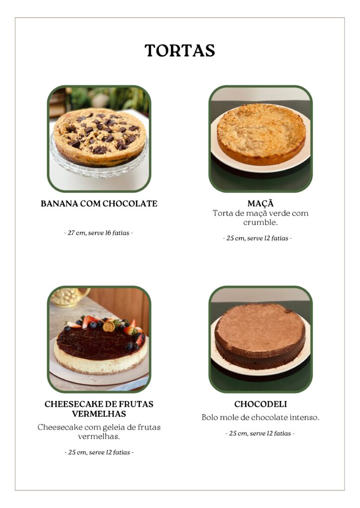 Bakery - Menu - Encomendas - 10.06_page-0004