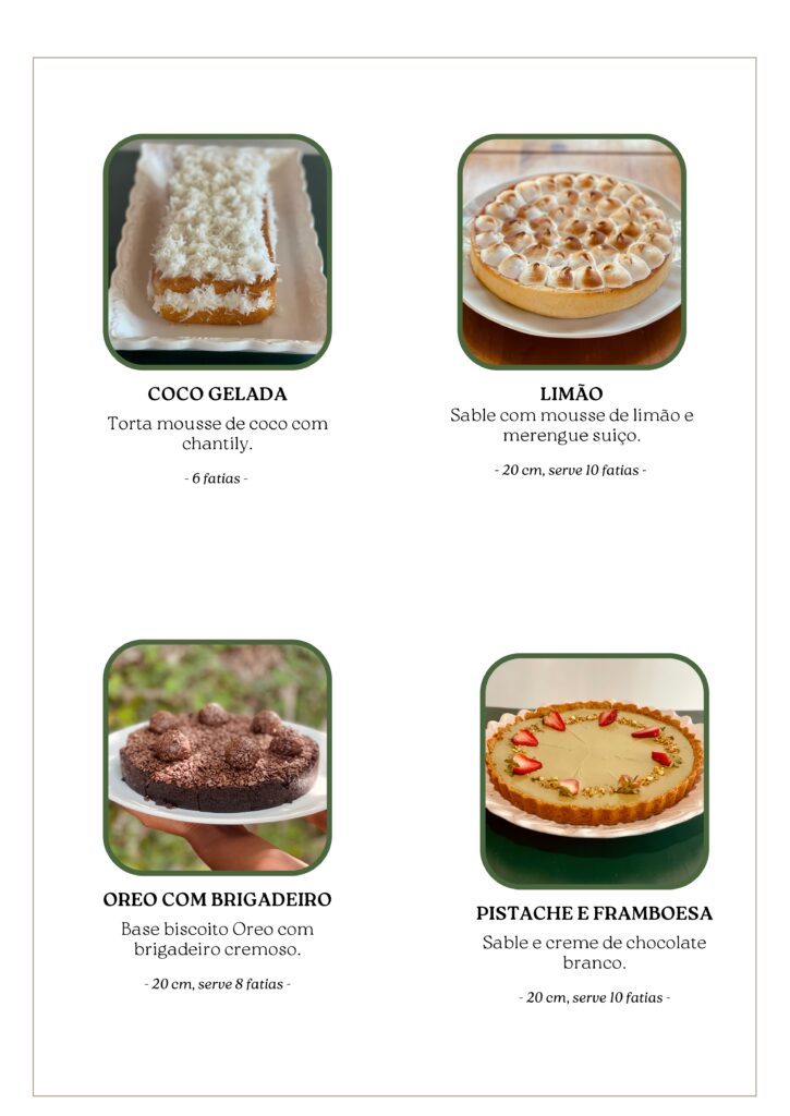 Bakery - Menu - Encomendas - 10.06_page-0005