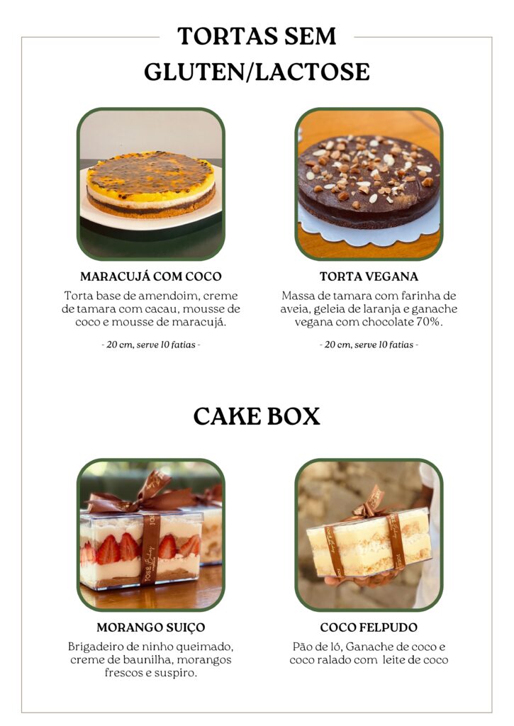 Bakery - Menu - Encomendas - 10.06_page-0006
