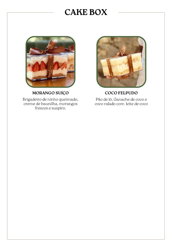 Bakery - Menu - Encomendas - 10.06_page-0007