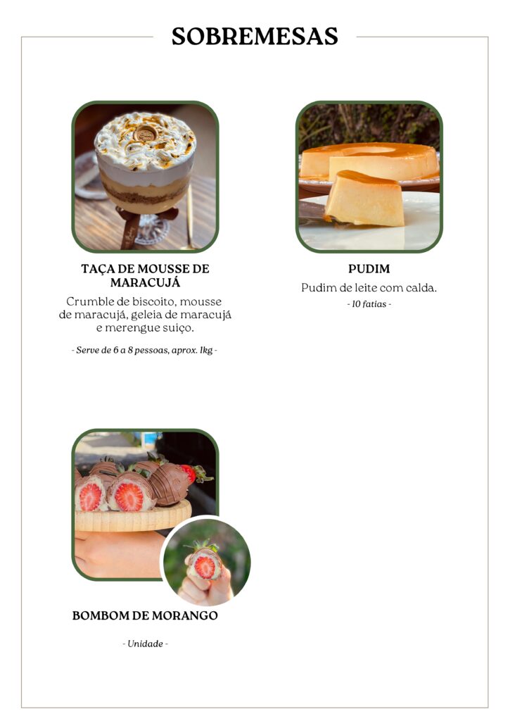 Bakery - Menu - Encomendas - 10.06_page-0008
