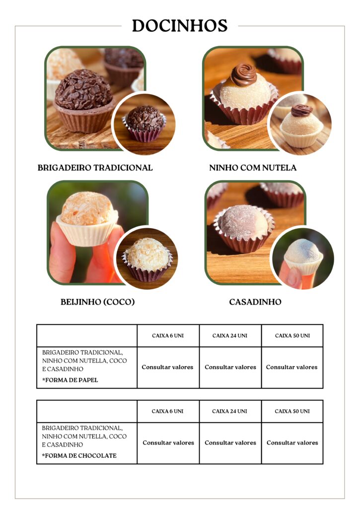 Bakery - Menu - Encomendas - 10.06_page-0009