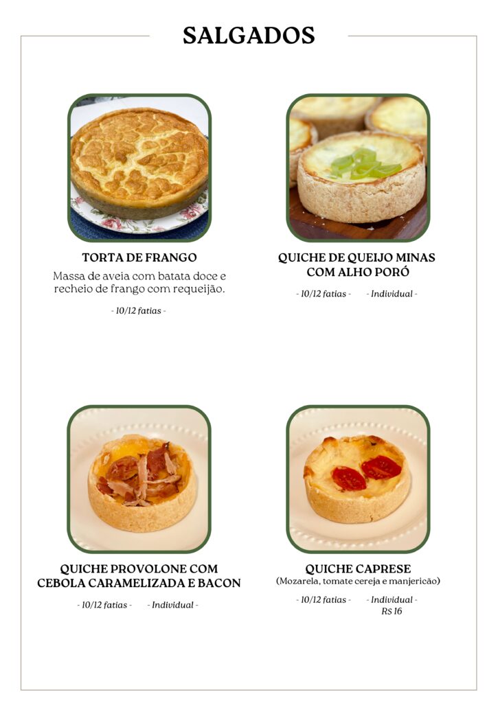Bakery - Menu - Encomendas - 10.06_page-0010