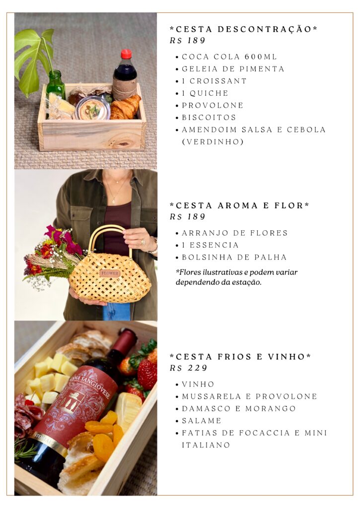 Bakery - Menu - Encomendas - 10.06_page-0013