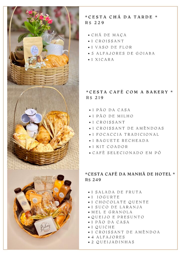 Bakery - Menu - Encomendas - 10.06_page-0014