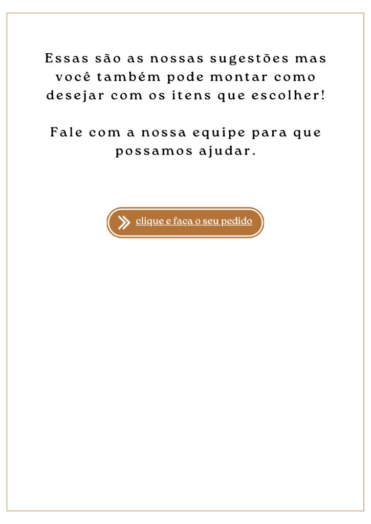 Bakery - Menu - Encomendas - 10.06_page-0015