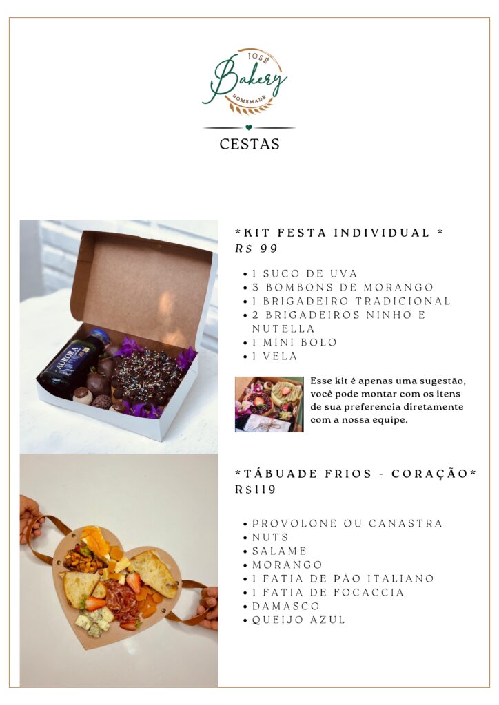 menucestas_page-0001