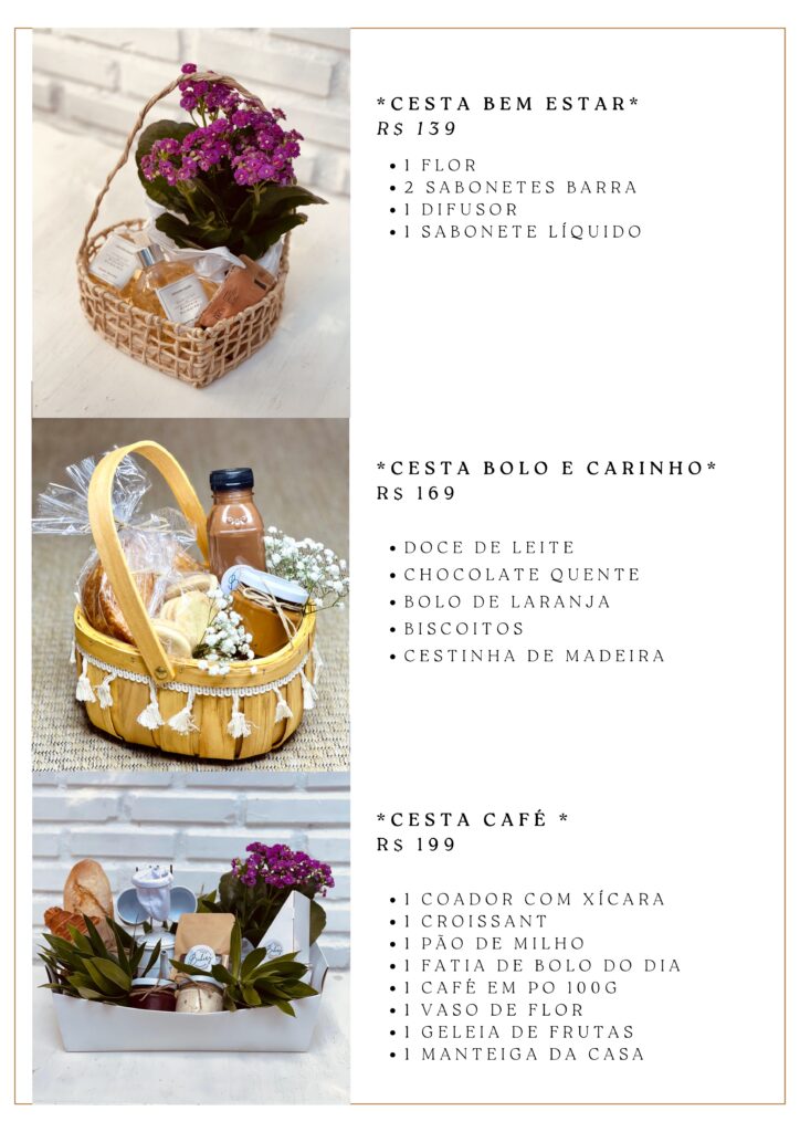 menucestas_page-0002
