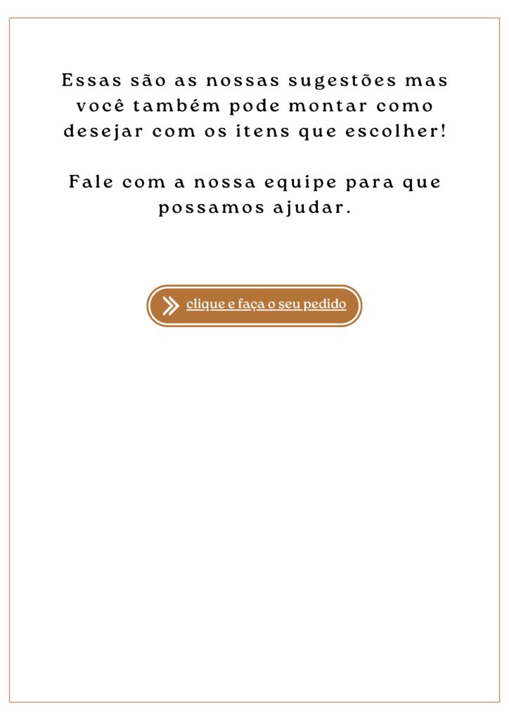 menucestas_page-0005